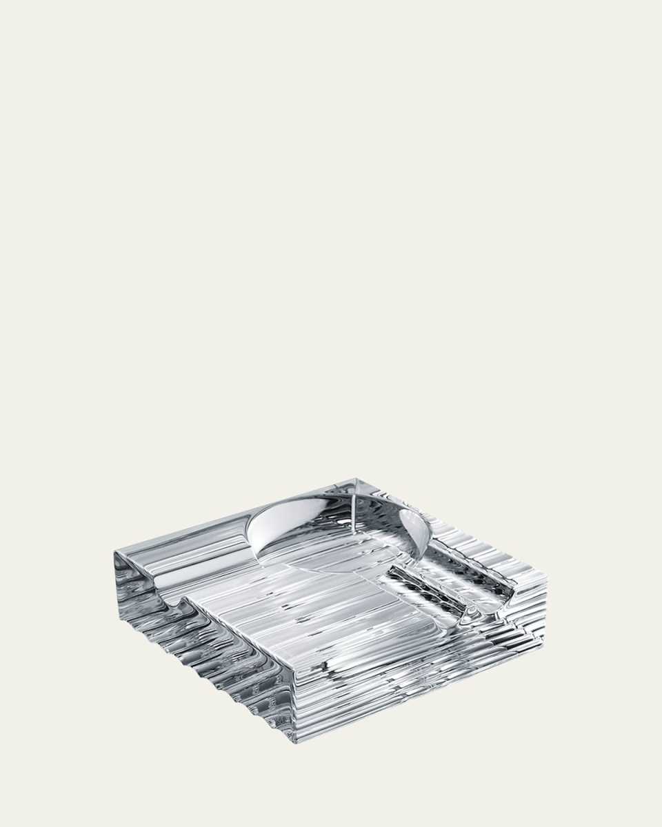 Havana Ashtray